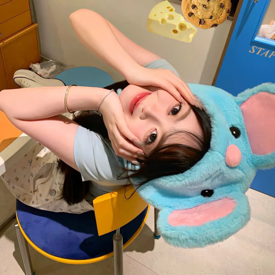 大驾光临