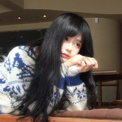 红髅