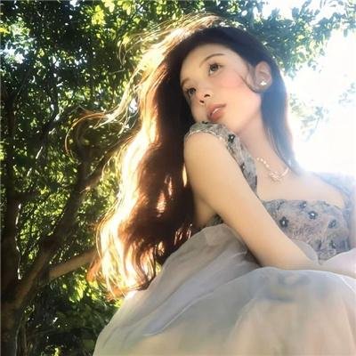 我们星球上的生命