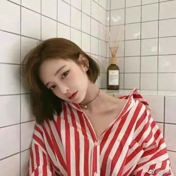 待嫁老爸