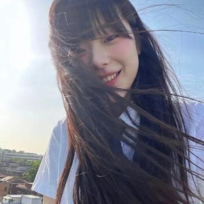 可怜的比埃洛
