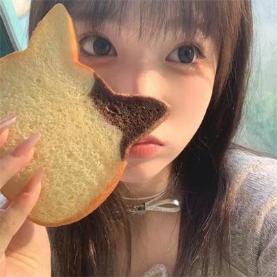 来自火星的恶魔女孩