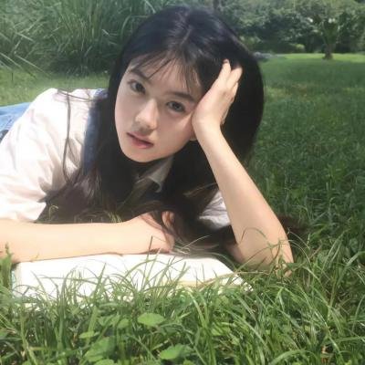 娘子谷大屠杀（纪录片）