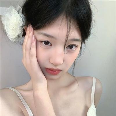 破碎的梦