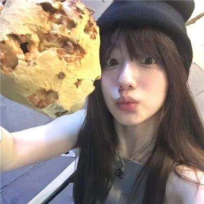 云端第一季