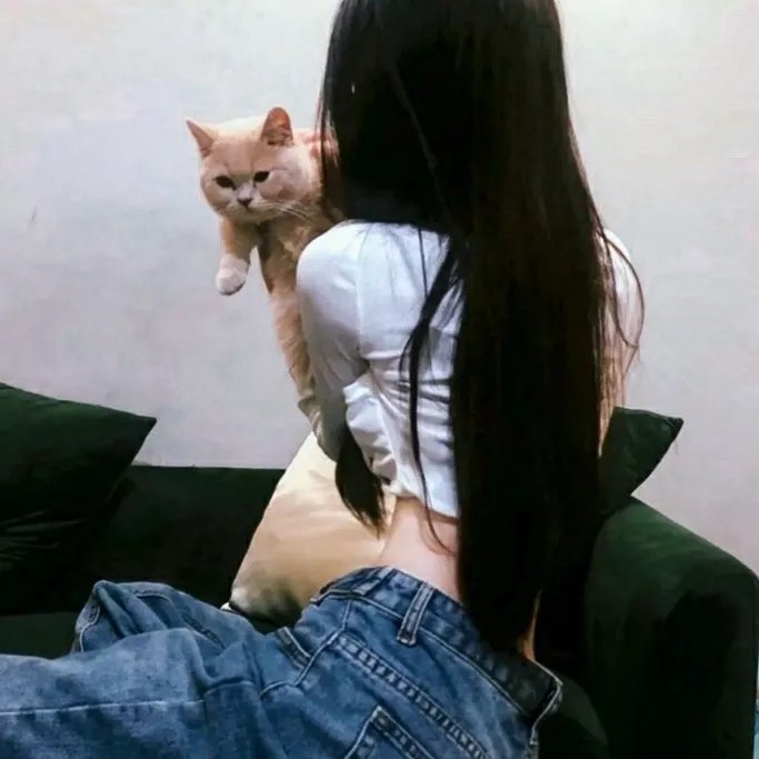 嘻哈胡桃夹子