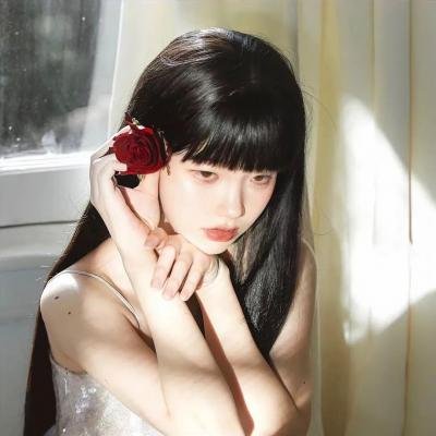 强@ 隐私