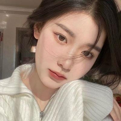 山尘拂过童年牧歌