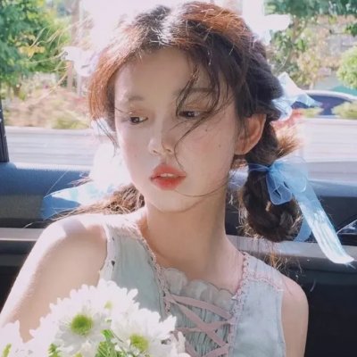 校园怪灵第二季