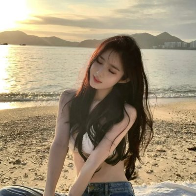 女高怪谈1：死亡教室