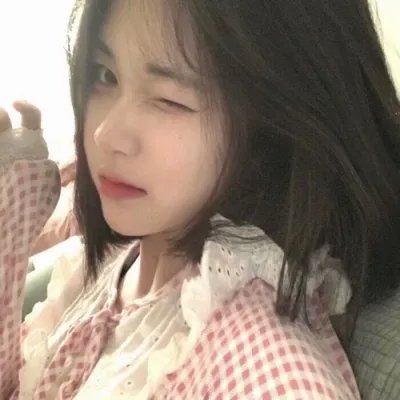 惊声尖笑