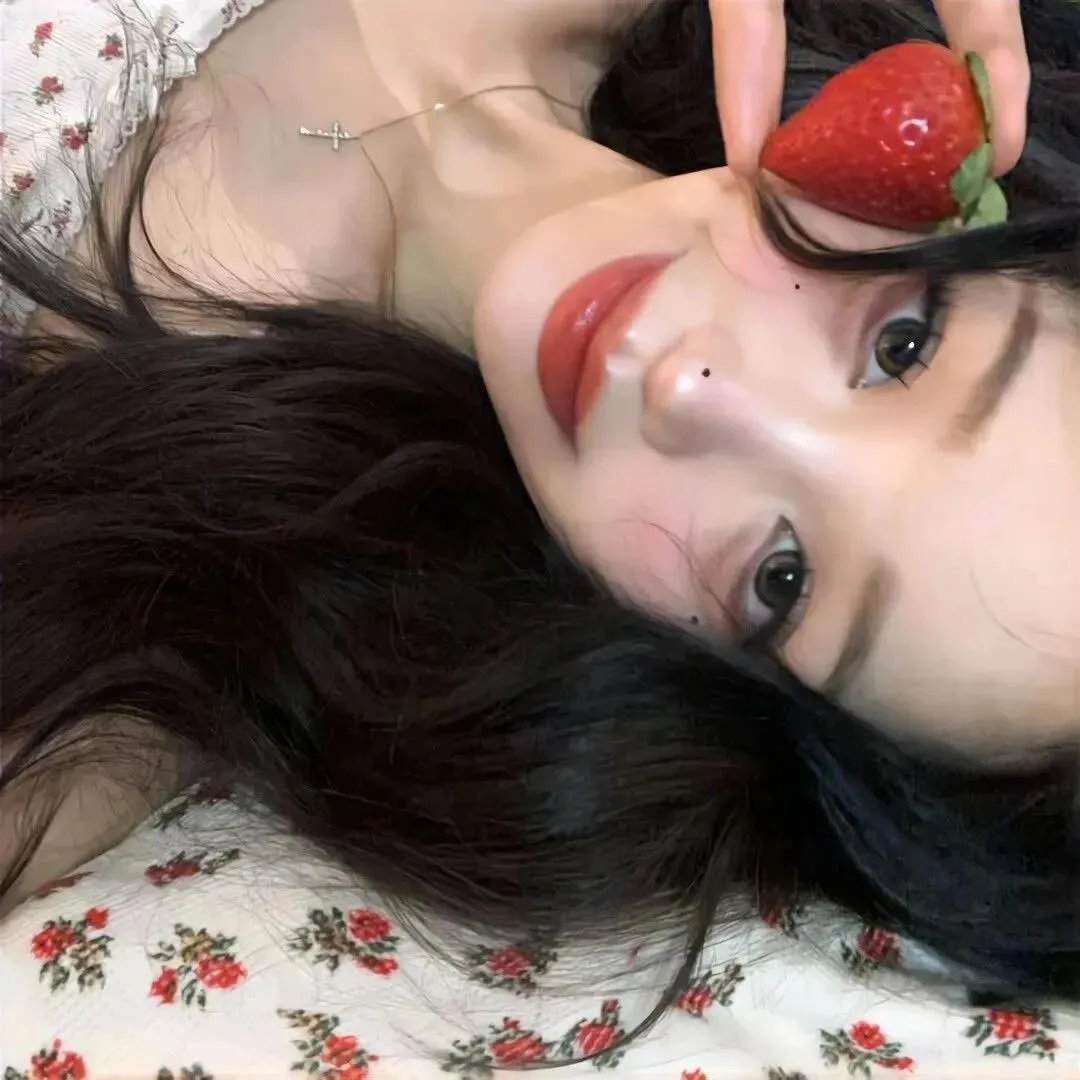 王牌赛手