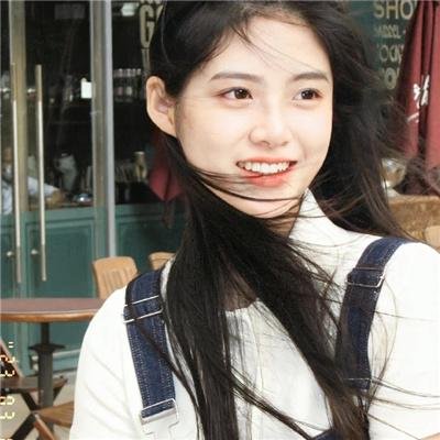 龙江颂