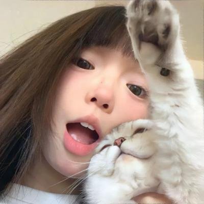 步行街