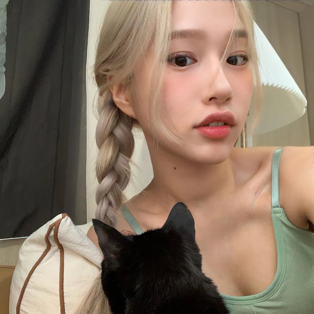 纸屋悦子的青春