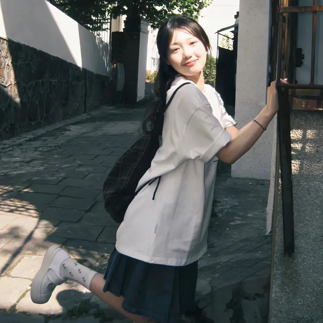 舒夫
