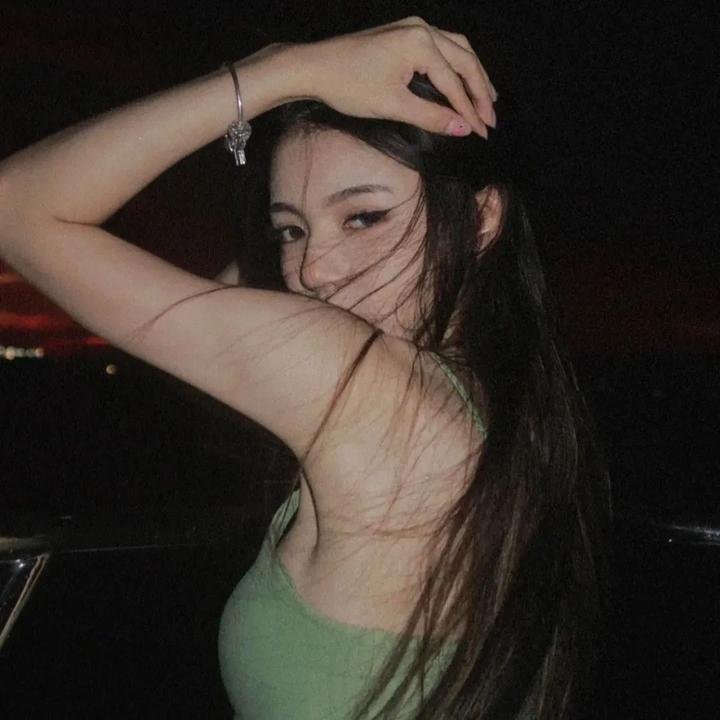 龙种