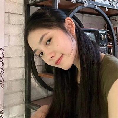 又见仲夏夜之星