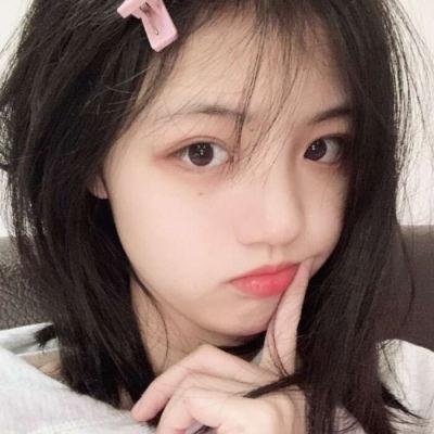 震惊世界的一天