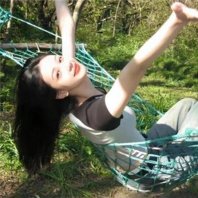 省省吧！我家富贵发